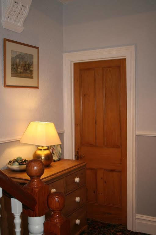 Brierholme Guest House Keswick  Exterior foto